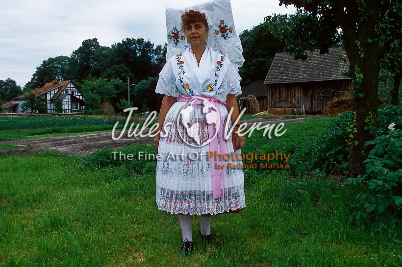 jvo_galerie_004.jpg